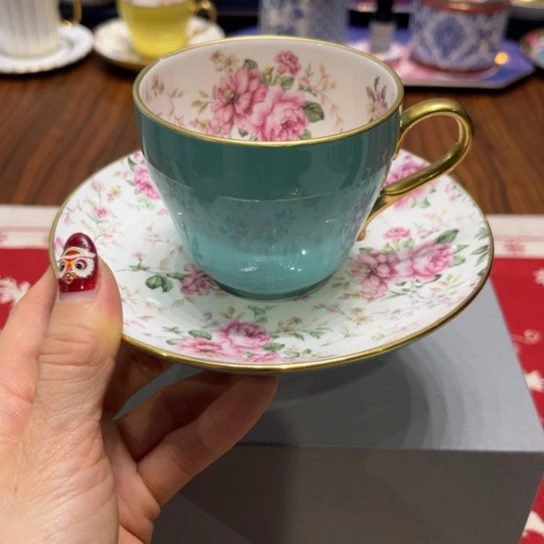 瓷片茶杯茶杯茶杯茶盏茶