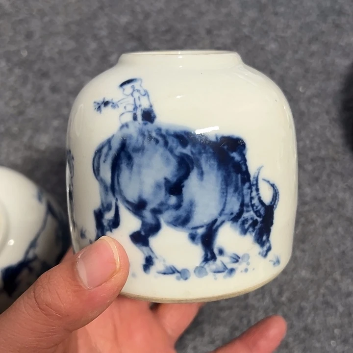 摆件陶瓷等36666666999696