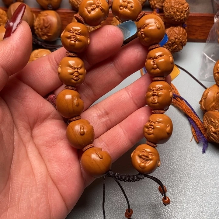 吊坠橄榄核健健康康健健康康健健康康啦