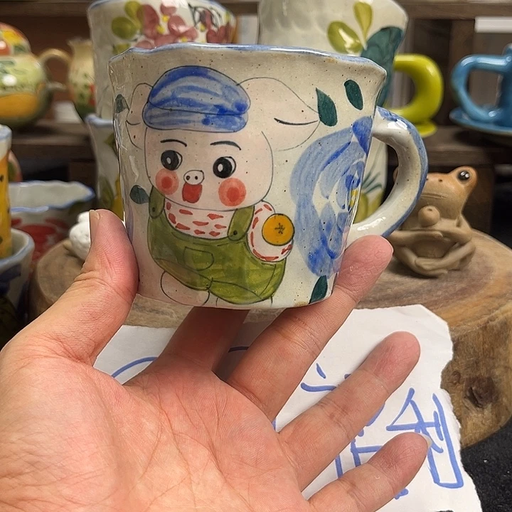 杯子哈哈哈哈哈哈哈哈哈哈