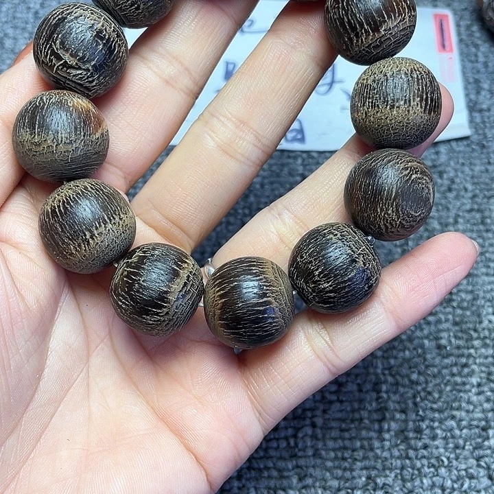 大果紫檀（缅甸花梨）