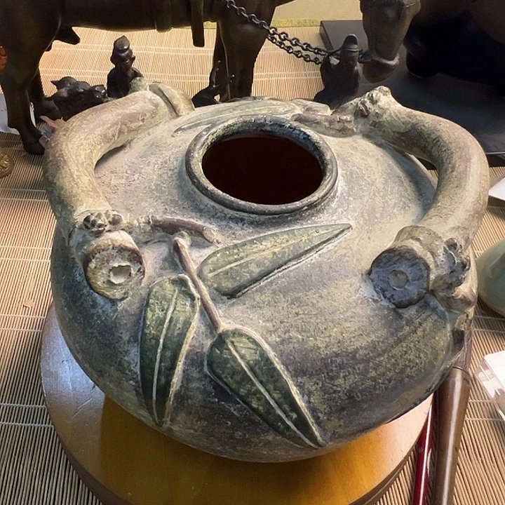 蜜胺瓷默认瑕疵满20包邮