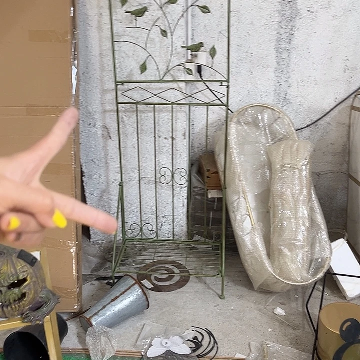 小***籽白色两个白色两个