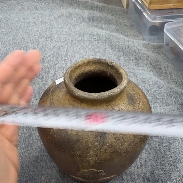 非常美丽漂亮的物品