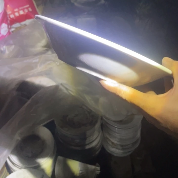 摆件陶瓷摆件艺术22.5