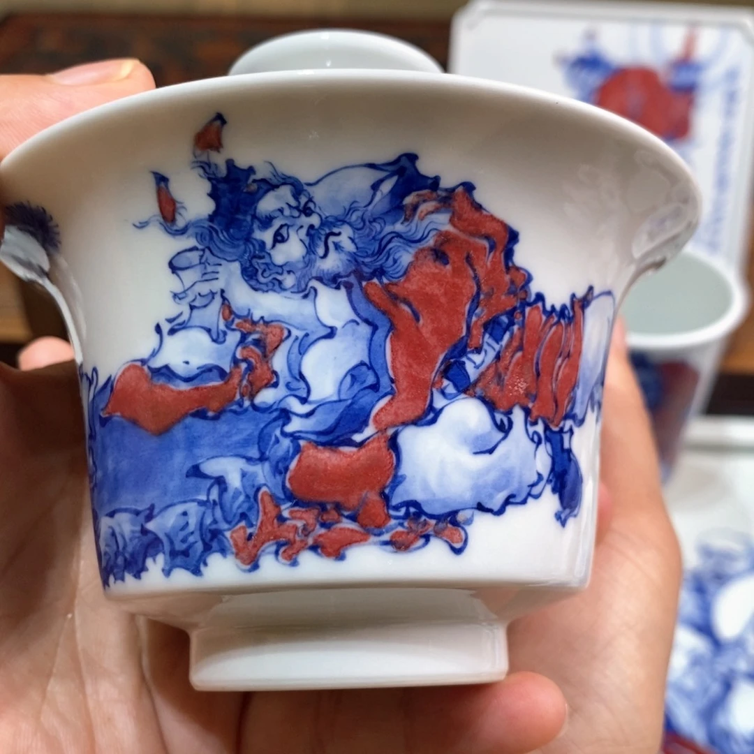 瓷片宝贝宝贝宝贝宝贝宝贝