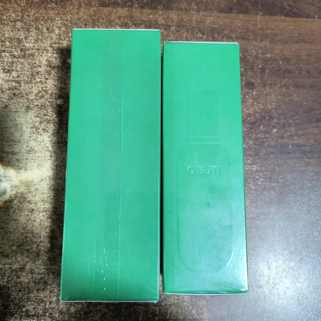 品牌舒缓精粹水精粹乳