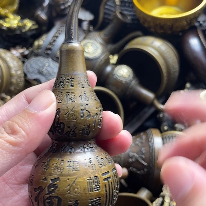 铜器摆件铜铜铜铜铜