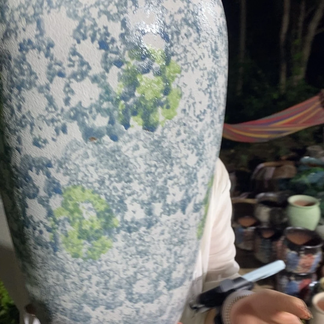 紫砂花盆正品19/33