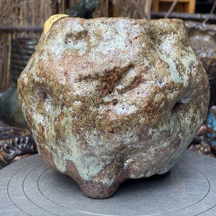 陶瓷制品不退不换31