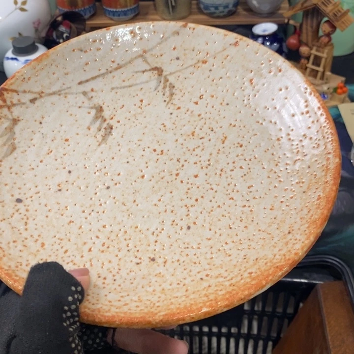 这样一说就是你说什么