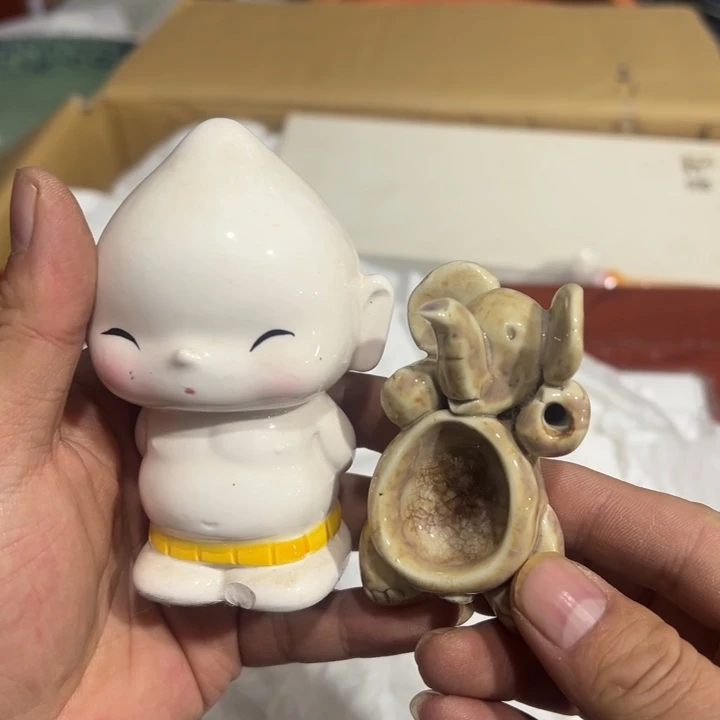 聚鑫源杂货铺子店