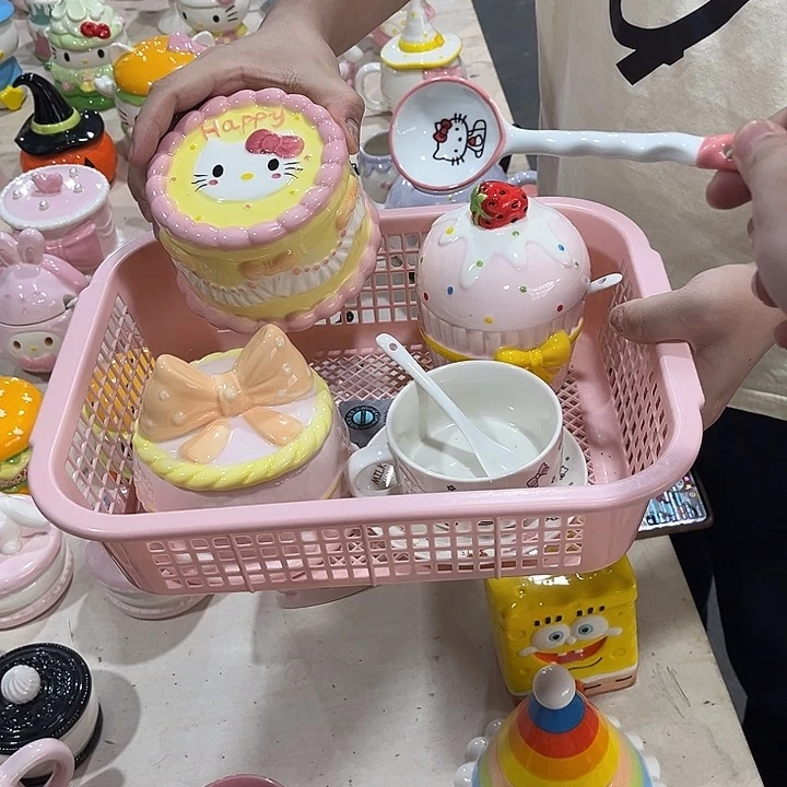 紫砂茶案我也不知道我