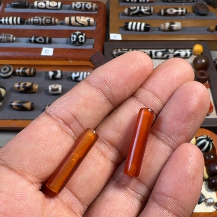 无非金属一物一图一物一图