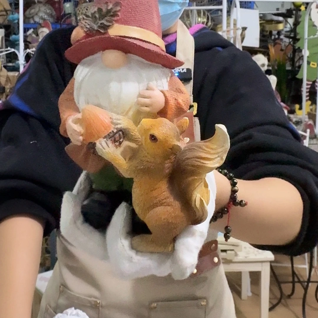 核桃木/黑胡桃（胡桃木）