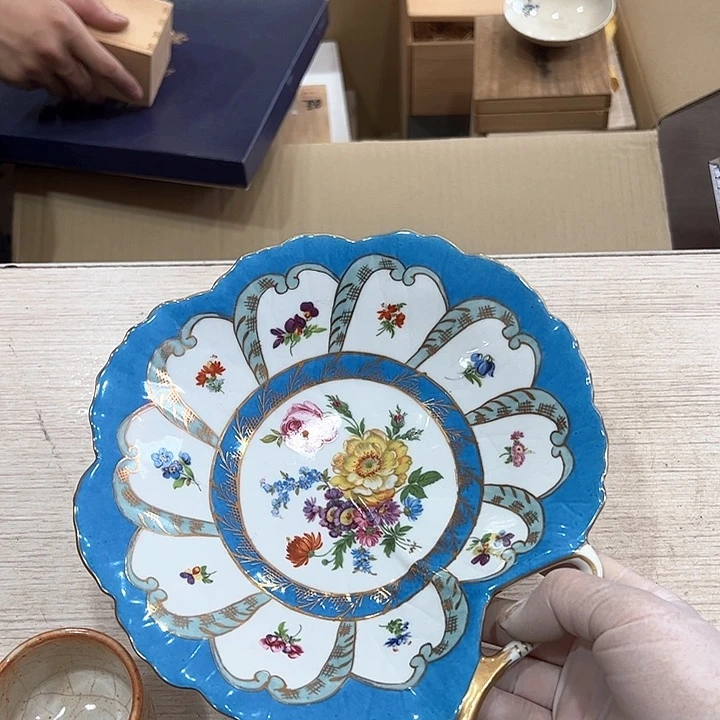 瓜*新亿阁中古商品无售后