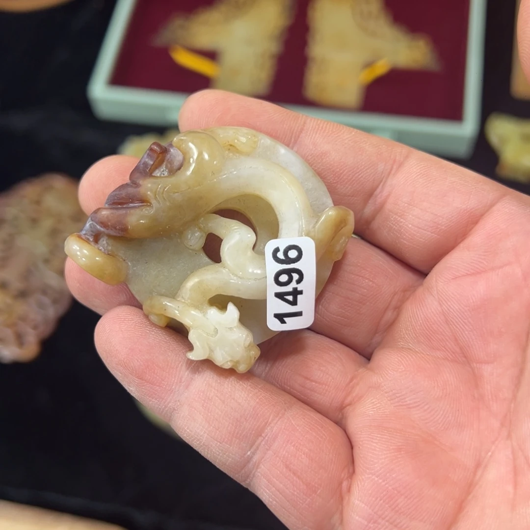 杯鼎*新号开播一漏到底