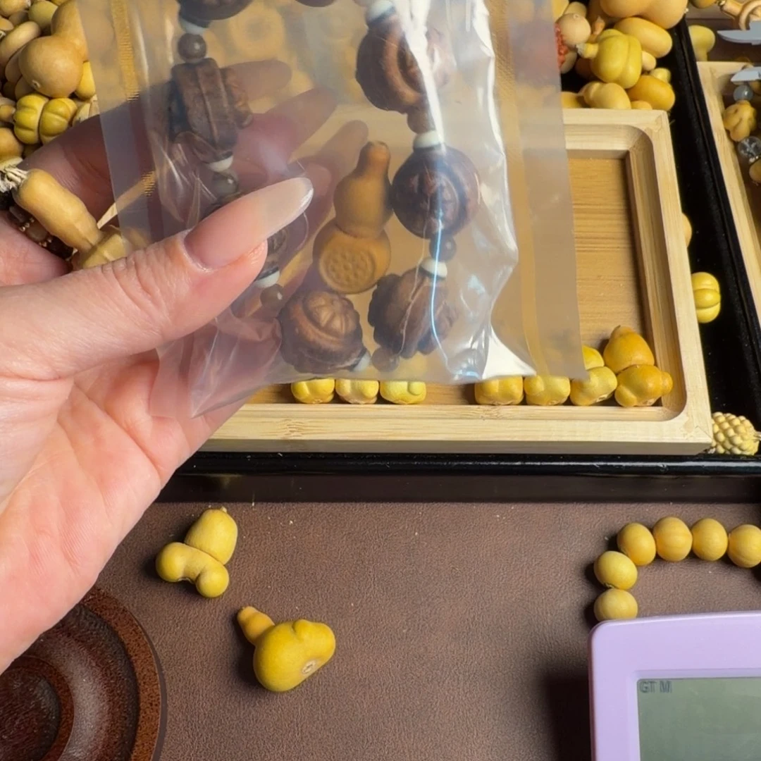 爱***谁好想和她谈一下心了就可以在