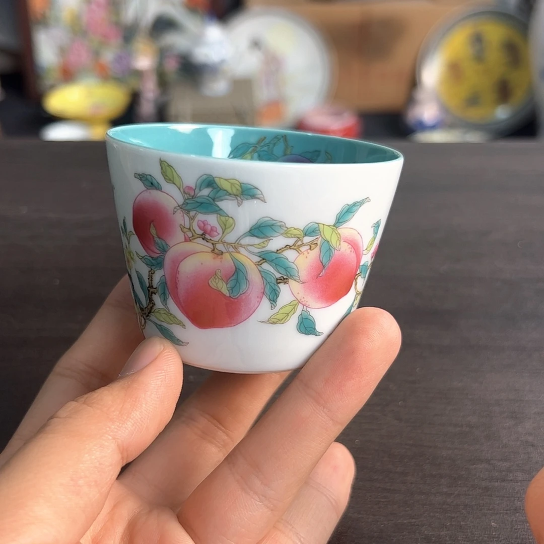 陶瓷陶瓷陶瓷茶具