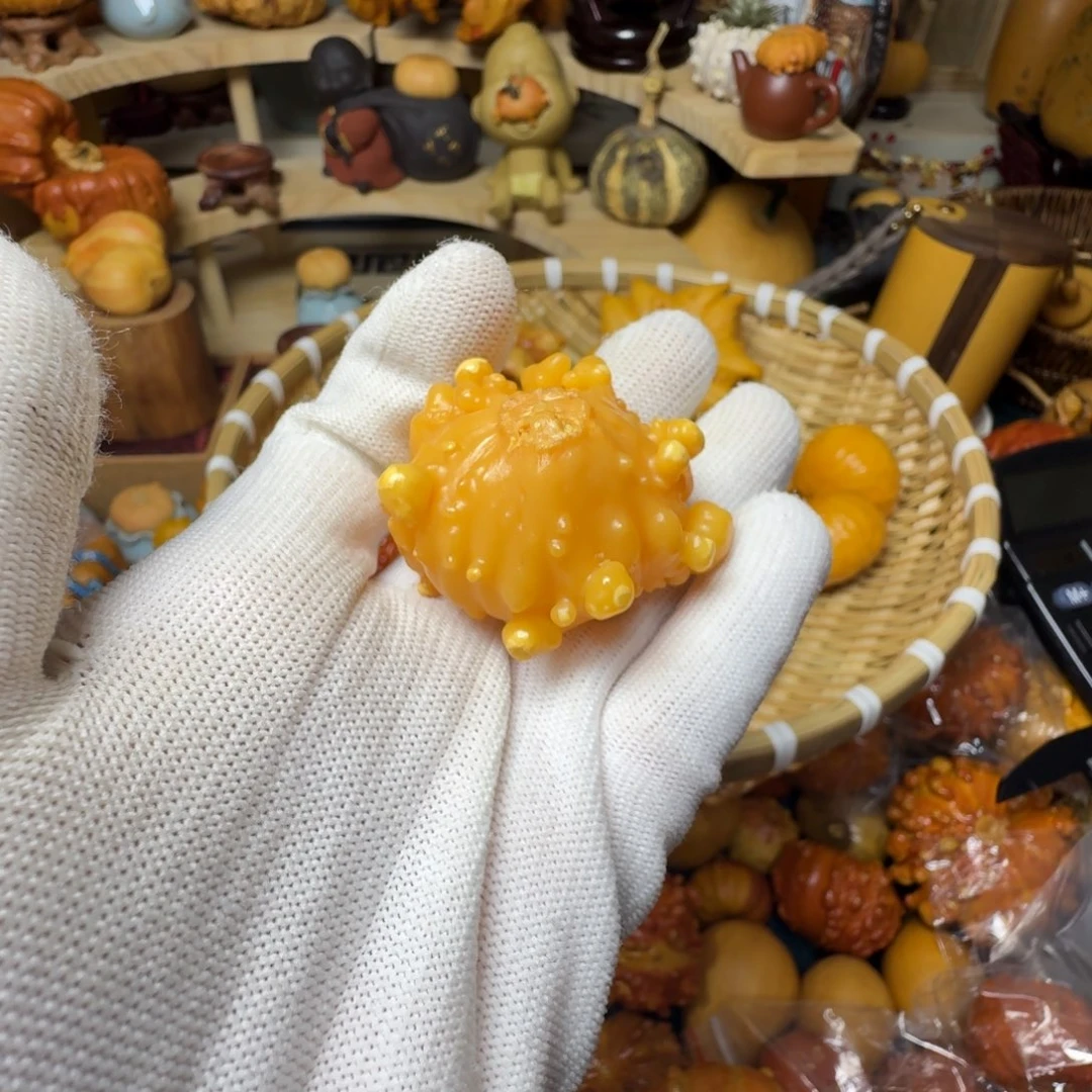 萬特价葫芦不退不换