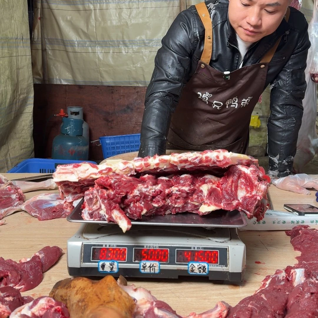 冷藏保存30天中国大陆食用农产品