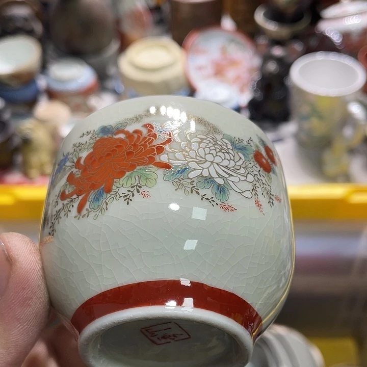 瓷片33333333333333333