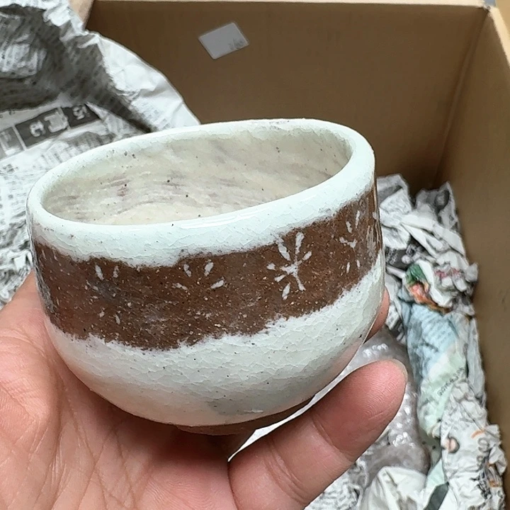 雨***山瓷片哈哈哈哈哈哈哈哈哈