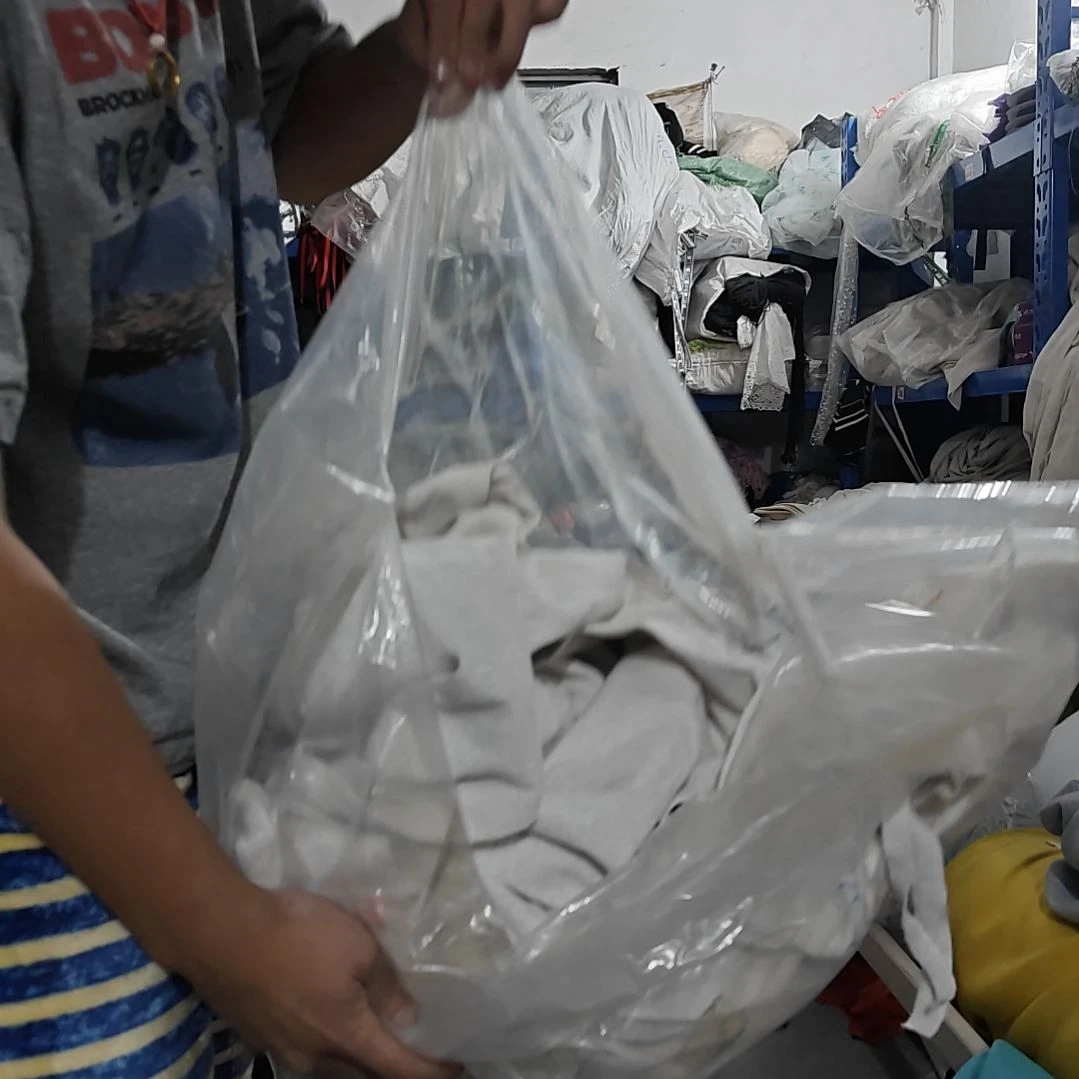 G04浅花灰两米一份