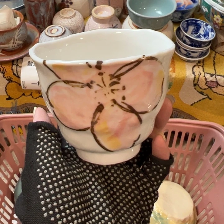 紫砂茶碗菲*感谢您对我们
