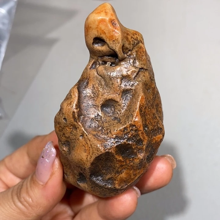 玛瑙/玉髓车挂合金北*雄108