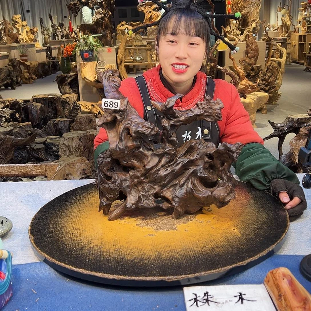 黑***蚪香榧木689wwwwwwwwwwawwa