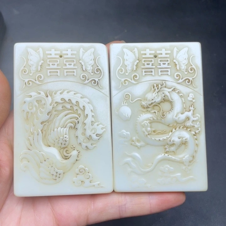 【闪购商品】链接一图一物