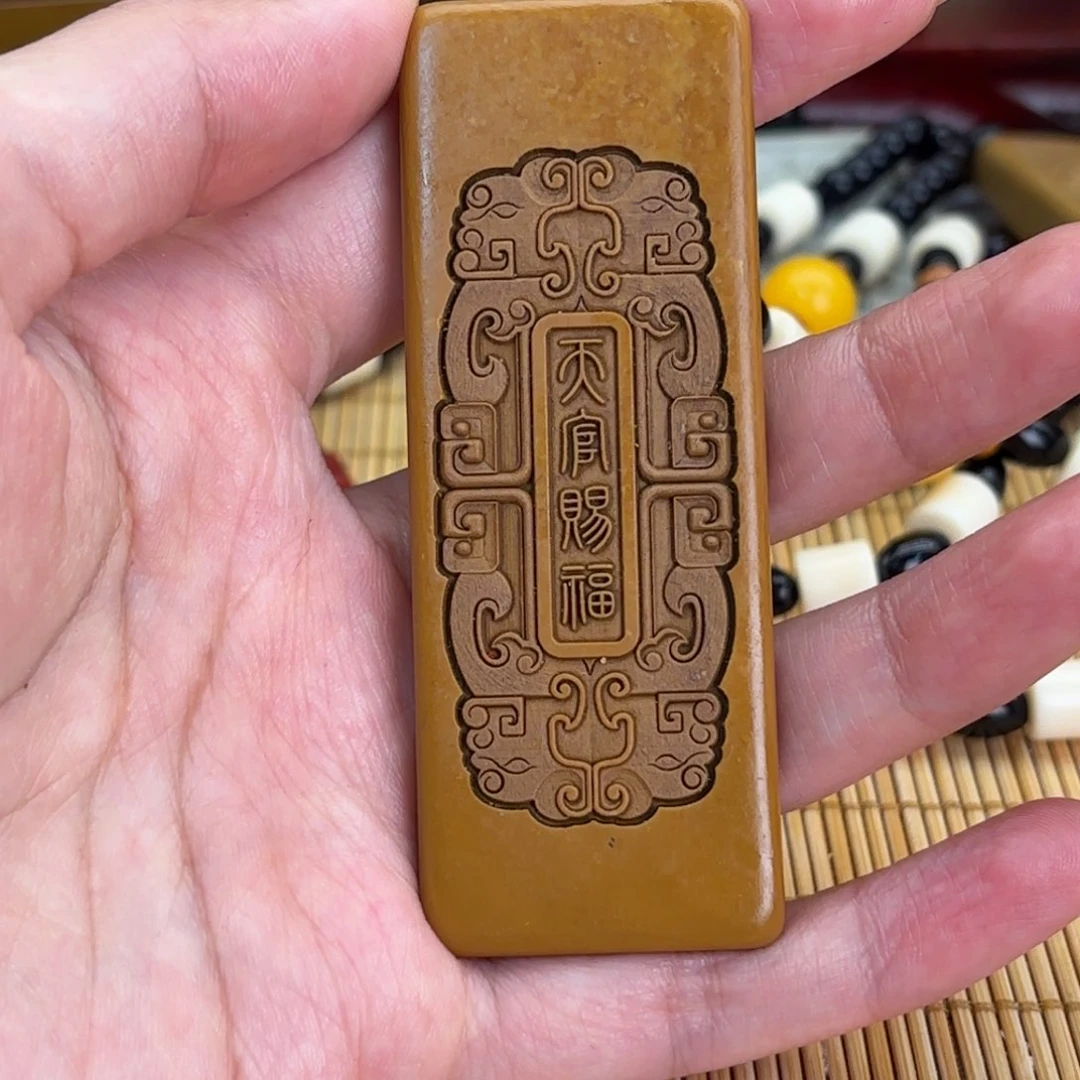 石材55666666666666699999999