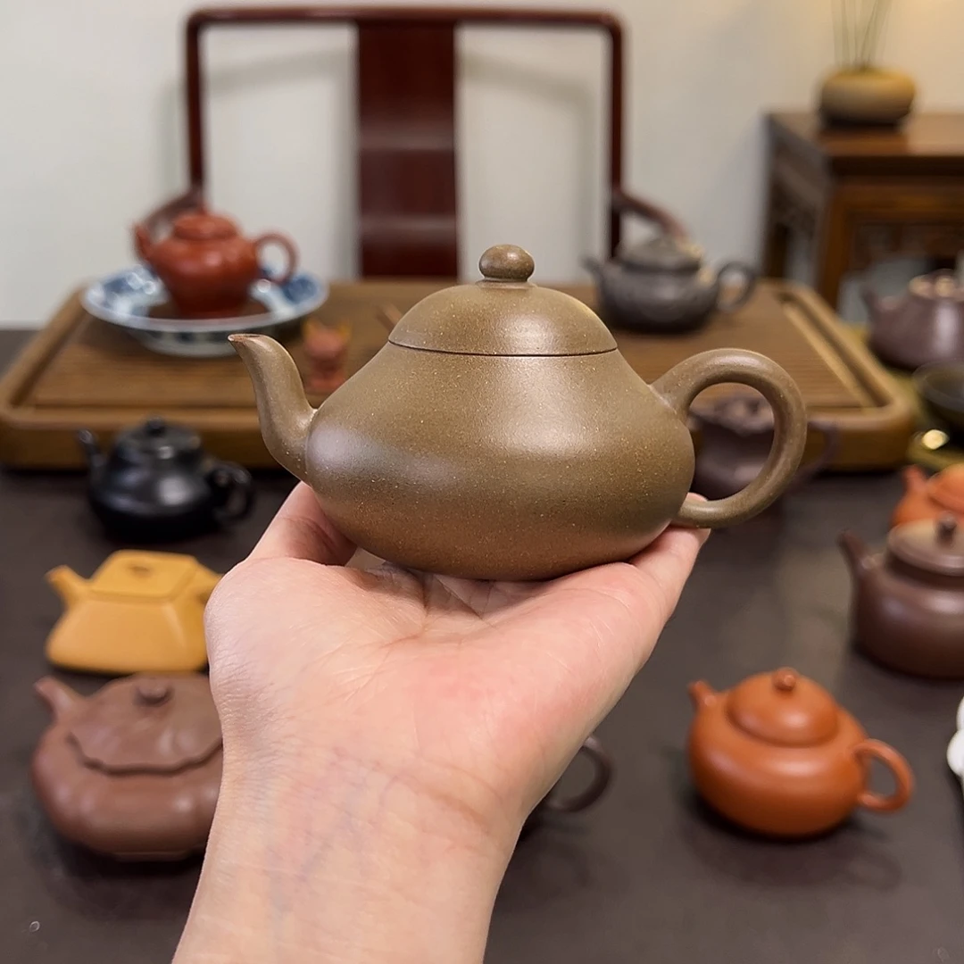 拉***菲梨形容量135cc青段