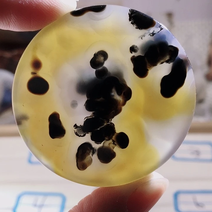 合金颈饰玛瑙/玉髓