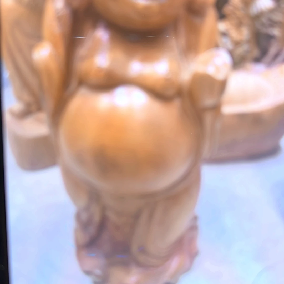 农***鸡木工艺品摆件不包邮