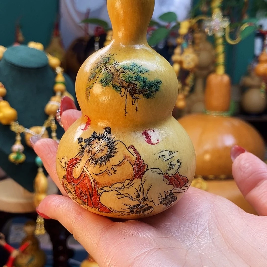 春*358.、mmmmmmmmmmmmm