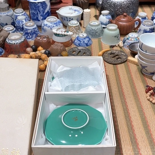 我们都是好孩子啊