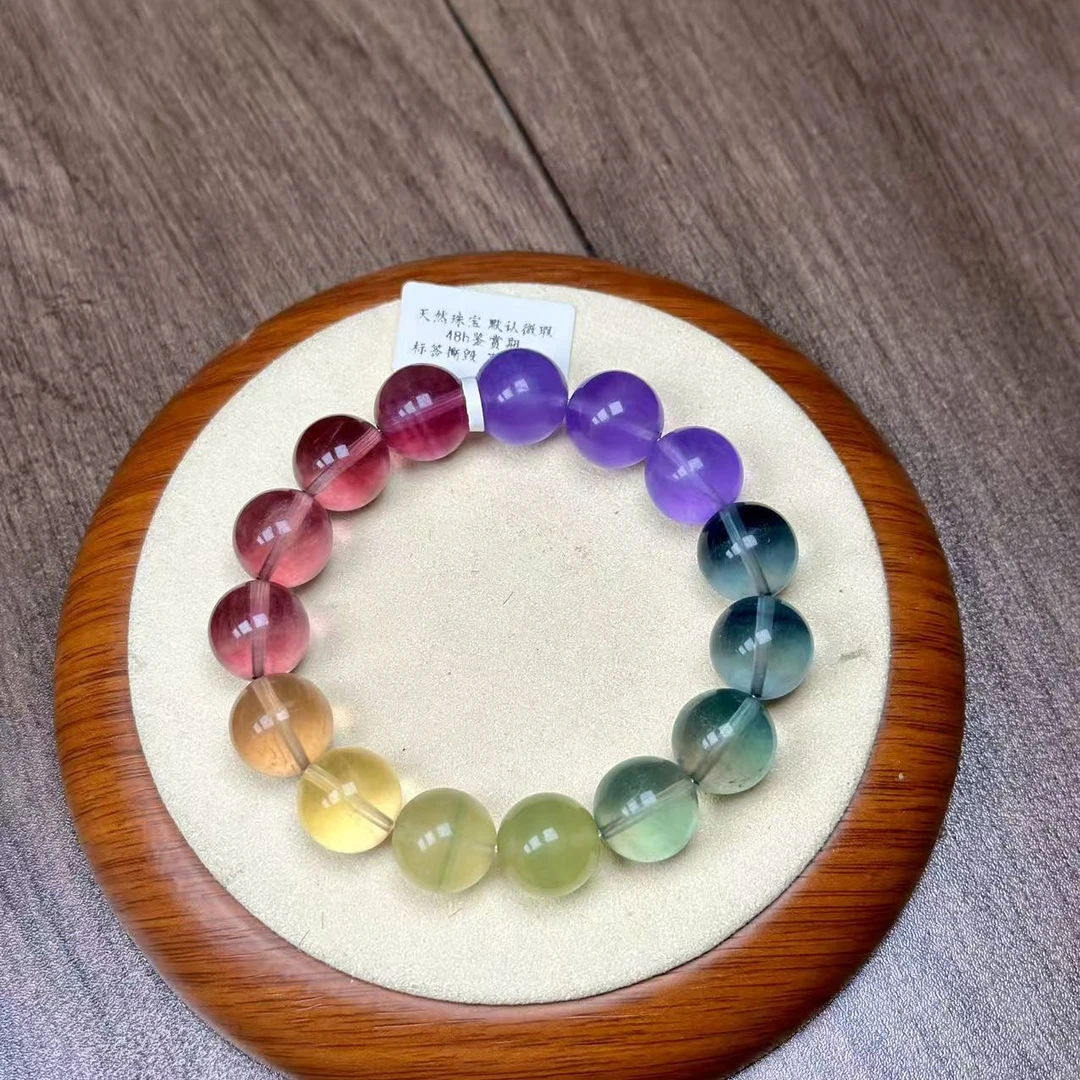 (一号链接)天然水晶补单链接