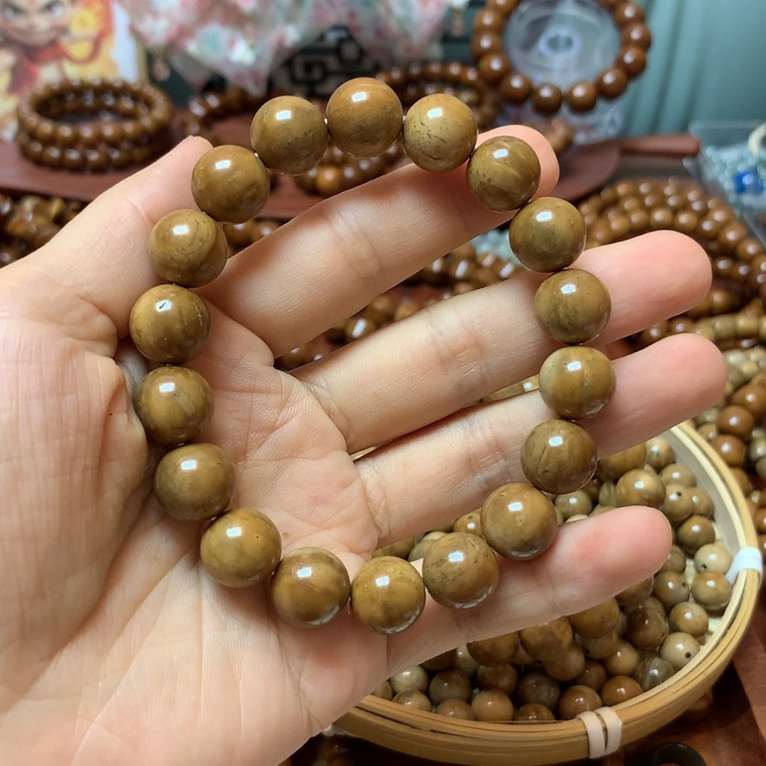 果皮最*库克卡12圆珠单圈