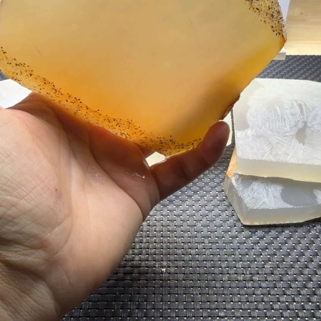 用***0定制玛瑙玛瑙手镯