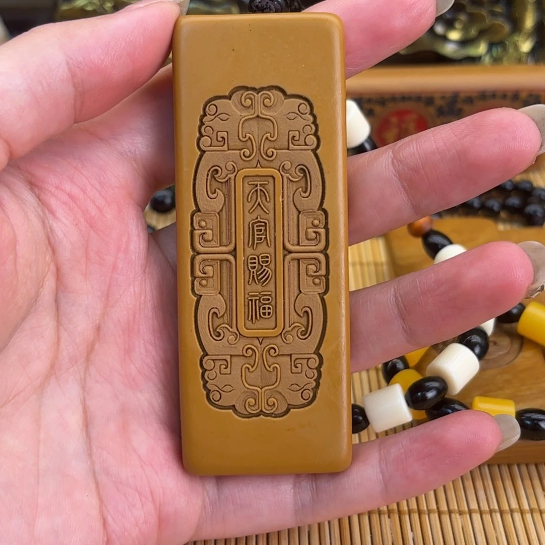 石材569999999999999999999