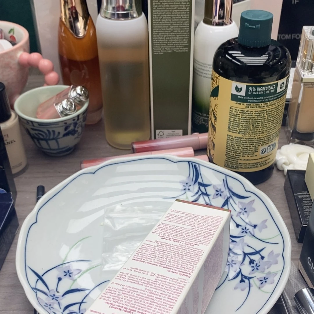 茶盏盐***丁哈哈哈哈哈哈哈哈哈