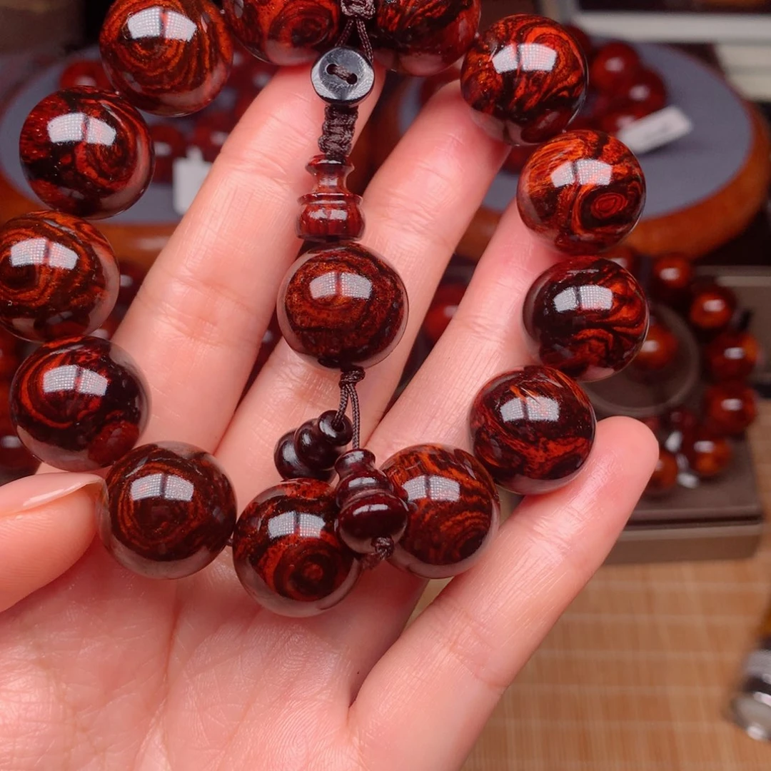 黄花梨/降香黄檀洋8f