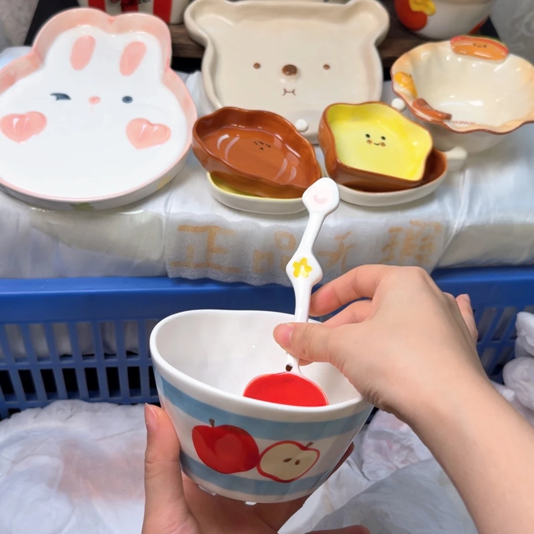 瓷非常陶瓷陶瓷陶瓷