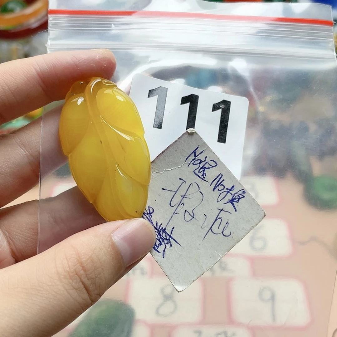 合金颈饰玛瑙/玉髓笨*娜