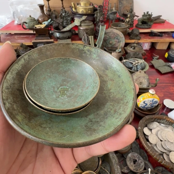 紫***蝶21111111112211111