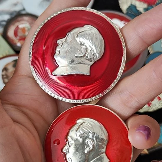 步***李按照发货实物如图发货