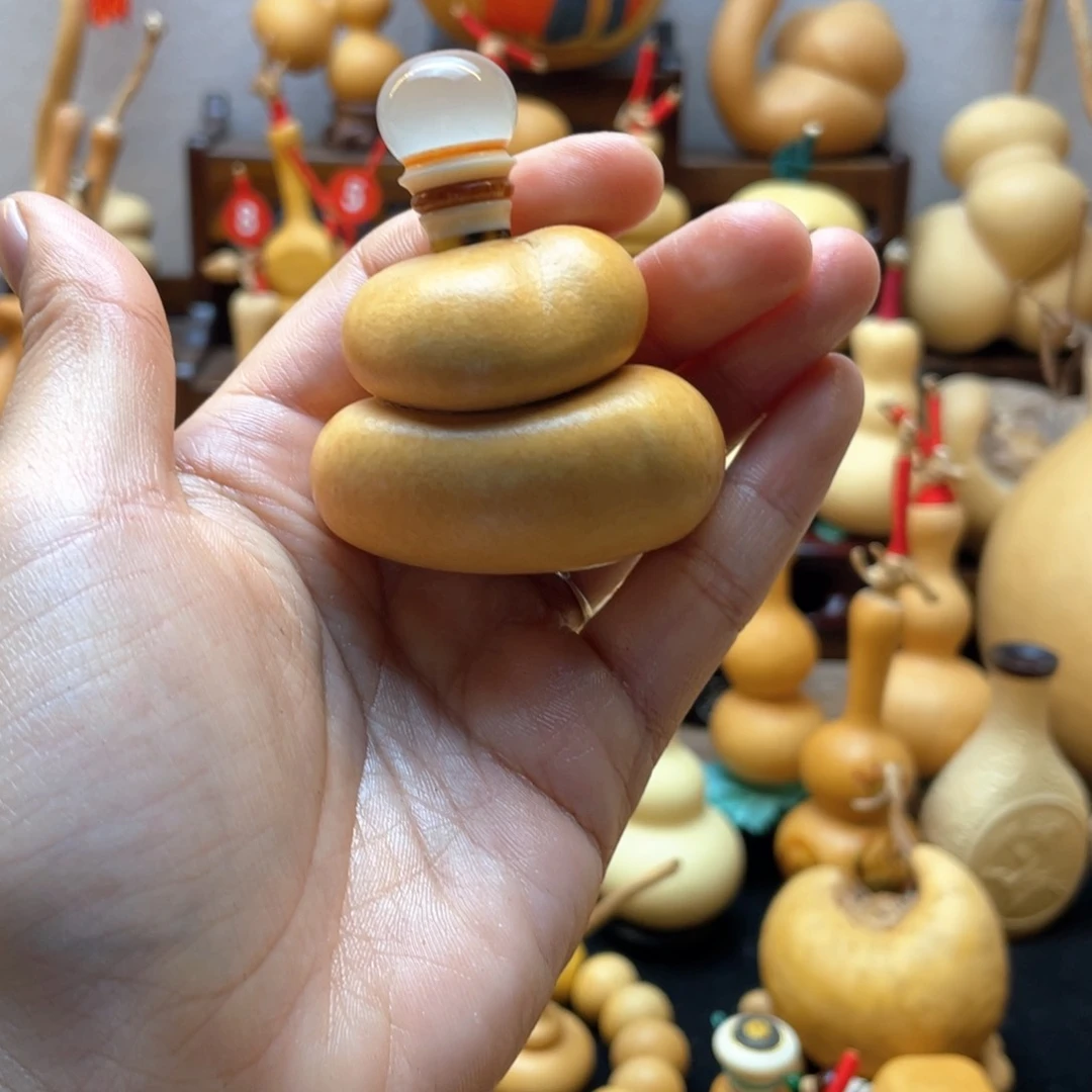 你*大自然的秘密第十一节人类