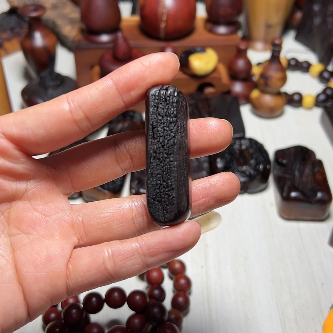 枣木O****9直播间默认截图